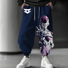 S06ad2b56f53845b88dc6be3c85ef657b9