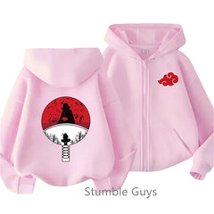 S06c966f54782443185b9ba1fe6ed61afN