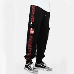 S074a946301e547b9aaf2f06c66081bdav