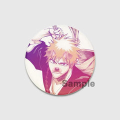 S0755bc44fb564fde9ca25aeb45115346J