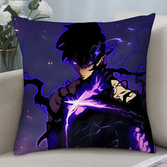 S07880183cd7a44c492b8bbacfbedb9027