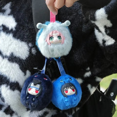 S07c5e01fdc9d4645878ffe21ca64efd15