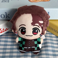 S07ddba92d7ef491ea7b85cd407b463f75