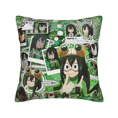 S0820931537e440fa974a6a2503015207s