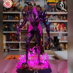 S082c3016f5394874a742f7997e8f8637I