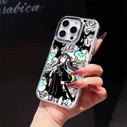 S083cae2c4dc84a769f51e97fc690d02eJ