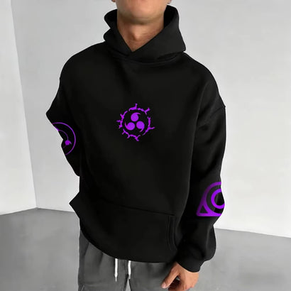 S085f15e056ff424d8d9240f5e7c20f342