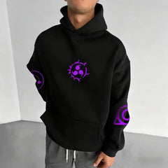 S085f15e056ff424d8d9240f5e7c20f342