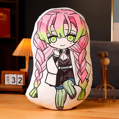 S092757995a96443591c9226308029f4az