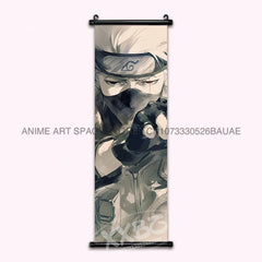 S099c01faa9ff4bb6b40d1f77cb318fd6C