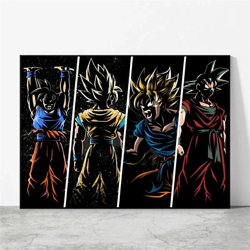 S09be906e5e654af7a804f0b36b15d185q