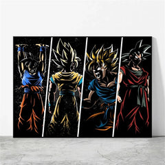 S09be906e5e654af7a804f0b36b15d185q