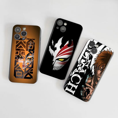 S0a228f363d8645c1acd3d94693bdbaecY