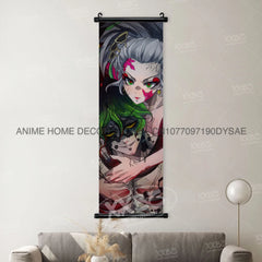 S0aee22961dde493cb16efffcd26c78del