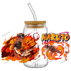 S0b03e40164824a088436cb1a775cf1b4K