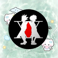 S0b1393ed48994b578bec80c6c57a9b13M