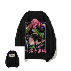 S0b30516ea3a1454ab889cf127424edd0J