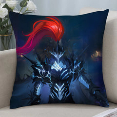 S0b4db5b528e646968b00b3a55c261feeI