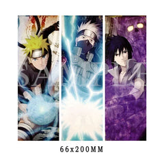 S0b69f2cc6094459ea8c170a8c4b1a060u