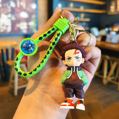 S0b90cc0c19cf448ab0f48c0d7b741b801