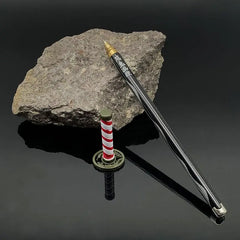 S0b9ef4e446b349a7a397d19df578f38dN