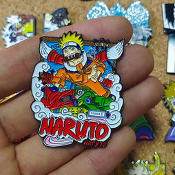 S0baf3c5ad15f427e87466bcc4806b8a03