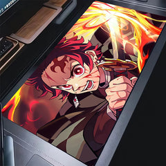 S0baff8c9d9f748cba6a9dc11e6680c44Z