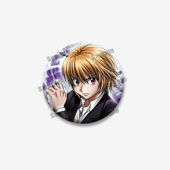 S0bd193b9493f41609a905a860064c5bfU