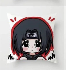 S0bd83db4e3cb47fca7d1ae5b133ec00f0