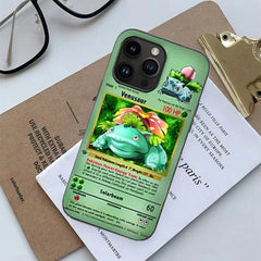 S0c18ff39bc4840bf8e93fd136e9884d3W