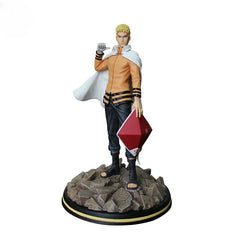 S0c1baabca3884e148e22ed963d2e9a41W