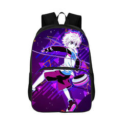 Hunter x Hunter - Hunter x Hunter Bag - View 7