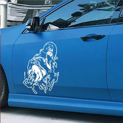 S0d206baf72e545e18bf56c57edf84eb2R