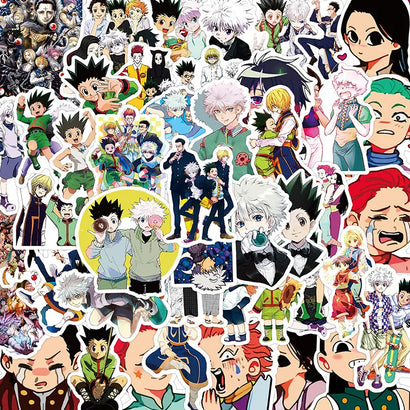 S0d785206dce64ad882e39c96f2a6741aL