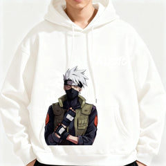 S0d7abfa4e7ca4fe9b7f4393886034a72I