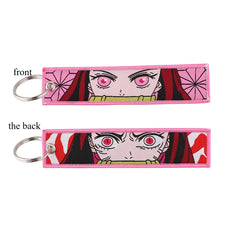 S0dcc6a0fdb0046ffbe47d848b6b394da8