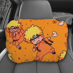 S0dcdb3924e9c48ab9f7d0f8454795d96N