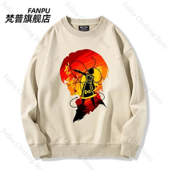 S0e170aba028744ab85e841a750d33b92X