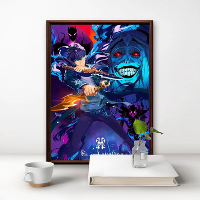 S0e2dcbc4d072459eb65479698351691cH