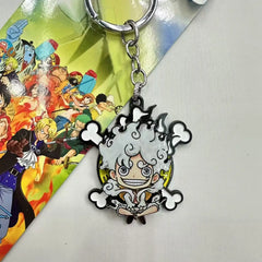 S0f1a8ff490314c03999d0b16b613be43C