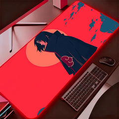 S0f79dd3eb5d644fe9dc2a40357e2dfc90