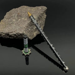 S0f94880693ae4310b0b4d2f8e827738ei