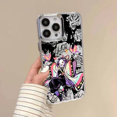 S0f985ad540ff4d7f99cdbad346795bcaR