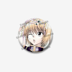 S0fa51cc357164ae8834773c1fb8b5106K