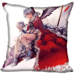 S0fc841f810754acc95936ea2c1cee42b5