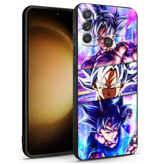 S0fc84f58c1bb45fcb47482eddd8d8814G