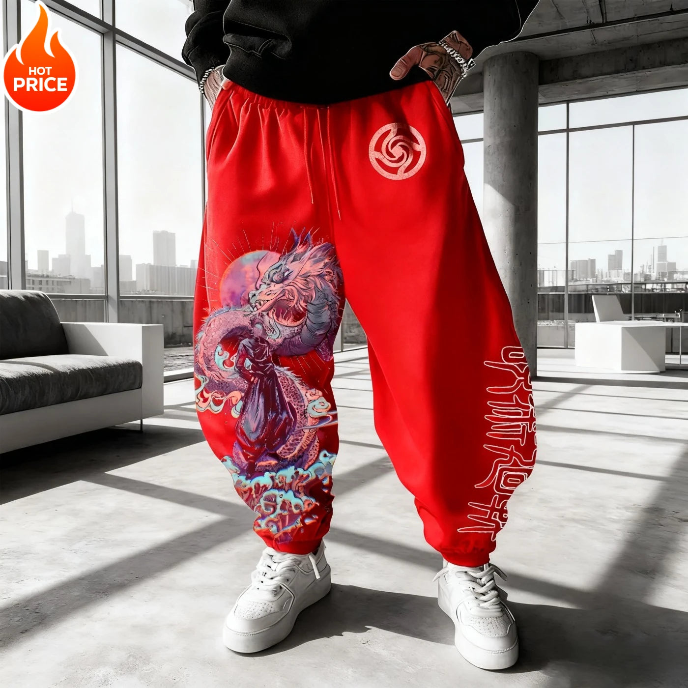 S0fca47775375497ab02d4768e7f75d95y