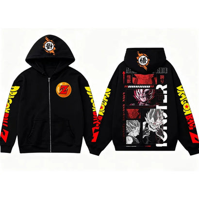 S0fe7cba8f32c4288b054eb1b835ef9eaW