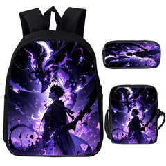 S0ff1a953bf464d31a3df11099a0e4ad1Y