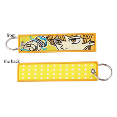 S0ff846d672fa406bb1e2bda4a1a93dc1a